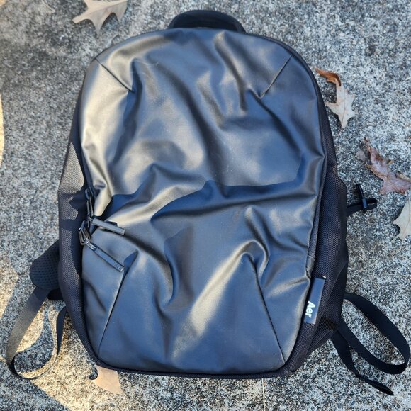 AER Daypack 2 - Picture 1 of 6